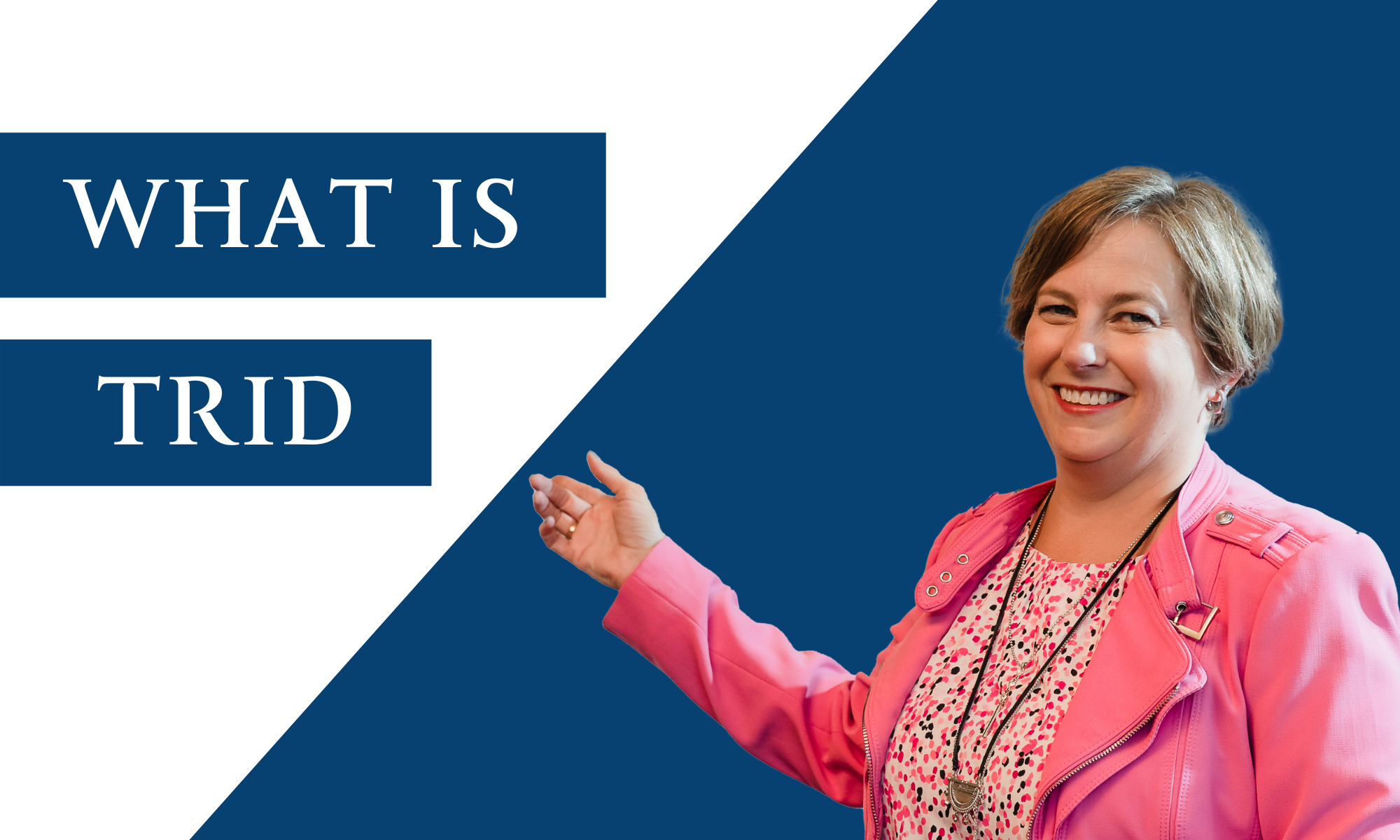 What is TRID | Soar Homes